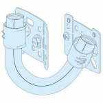 Image Description for https://tedi24.pro/itcmedia/images/20190426/04228_SCHNEIDERELECTRIC_3.jpg
