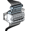 Image Description for https://tedi24.pro/itcmedia/images/20190426/04228_SCHNEIDERELECTRIC_5.jpeg