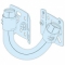 Image Description for https://tedi24.pro/itcmedia/images/20190426/04228_SCHNEIDERELECTRIC_6.jpg