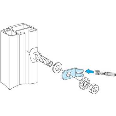 https://tedi24.pro/itcmedia/images/20190426/04229_SCHNEIDERELECTRIC_4.jpg Image Description for https://tedi24.pro/itcmedia/images/20190426/04229_SCHNEIDERELECTRIC_4.jpg