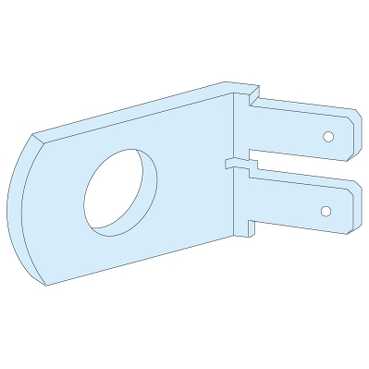https://tedi24.pro/itcmedia/images/20190426/04229_SCHNEIDERELECTRIC_5.jpg Image Description for https://tedi24.pro/itcmedia/images/20190426/04229_SCHNEIDERELECTRIC_5.jpg