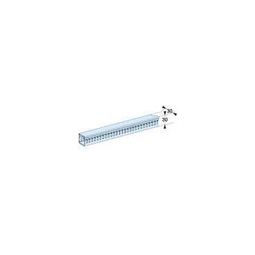 https://tedi24.pro/itcmedia/images/20190426/04233_SCHNEIDERELECTRIC_4.jpg Image Description for https://tedi24.pro/itcmedia/images/20190426/04233_SCHNEIDERELECTRIC_4.jpg