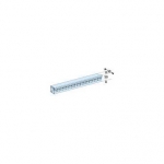 https://tedi24.pro/itcmedia/images/20190426/04233_SCHNEIDERELECTRIC_5.jpg Image Description for https://tedi24.pro/itcmedia/images/20190426/04233_SCHNEIDERELECTRIC_5.jpg