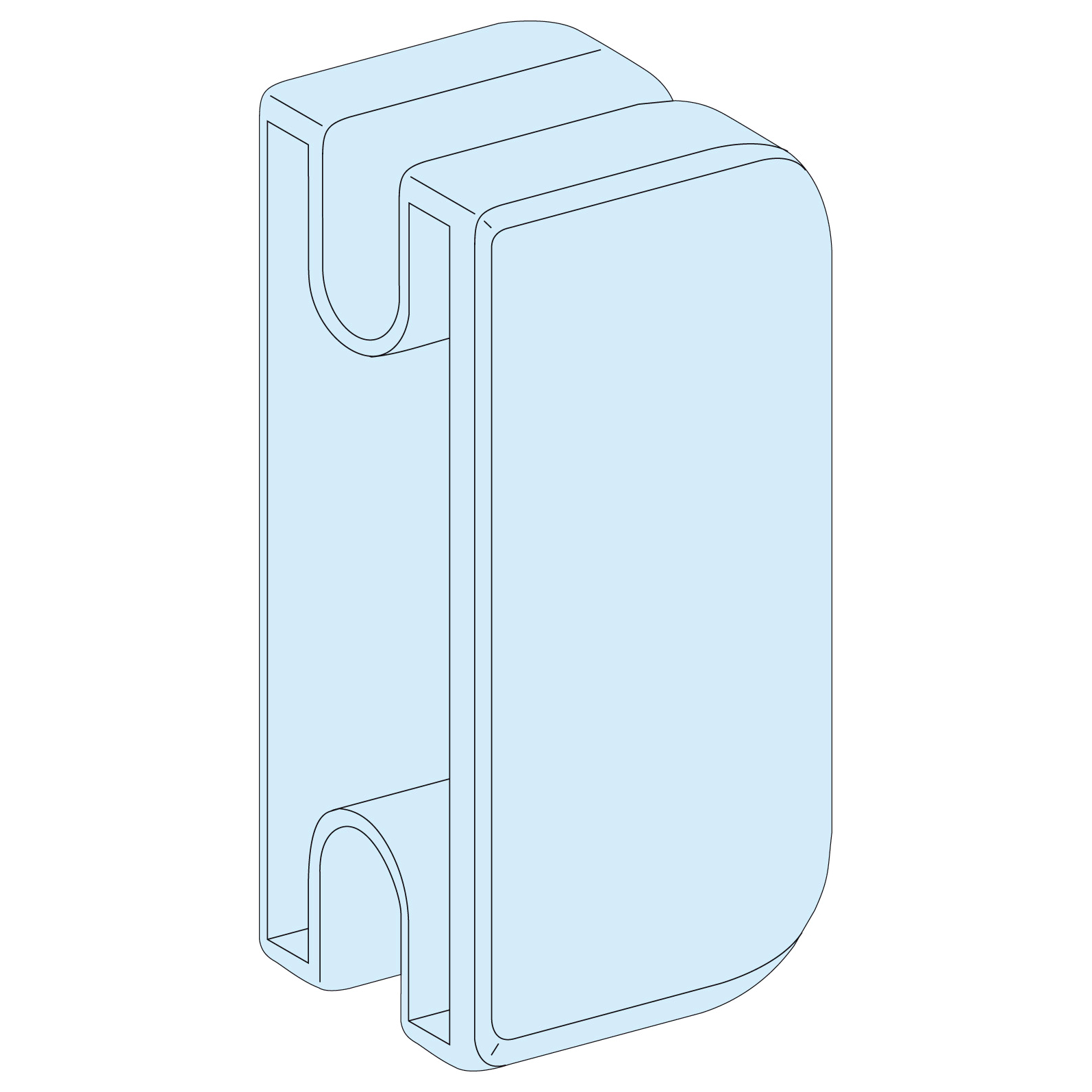 Image Description for https://tedi24.pro/itcmedia/images/20190426/04234_SCHNEIDERELECTRIC_1.jpeg