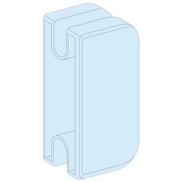 Image Description for https://tedi24.pro/itcmedia/images/20190426/04234_SCHNEIDERELECTRIC_2.jpg