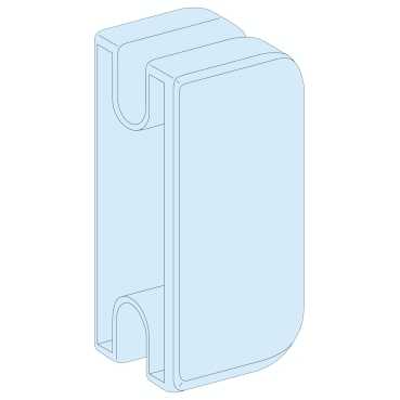 Image Description for https://tedi24.pro/itcmedia/images/20190426/04234_SCHNEIDERELECTRIC_3.jpg