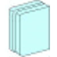 Image Description for https://tedi24.pro/itcmedia/images/20190426/04234_SCHNEIDERELECTRIC_5.png