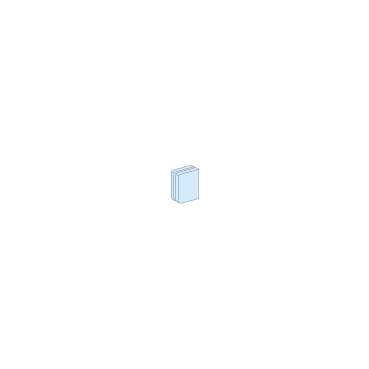 Image Description for https://tedi24.pro/itcmedia/images/20190426/04234_SCHNEIDERELECTRIC_6.jpg
