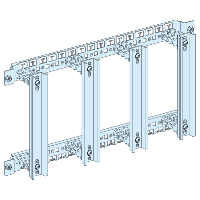 https://tedi24.pro/itcmedia/images/20190426/04235_SCHNEIDERELECTRIC_2.png Image Description for https://tedi24.pro/itcmedia/images/20190426/04235_SCHNEIDERELECTRIC_2.png