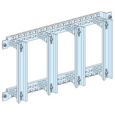 https://tedi24.pro/itcmedia/images/20190426/04235_SCHNEIDERELECTRIC_3.jpg Image Description for https://tedi24.pro/itcmedia/images/20190426/04235_SCHNEIDERELECTRIC_3.jpg