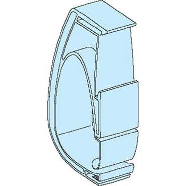 https://tedi24.pro/itcmedia/images/20190426/04239_SCHNEIDERELECTRIC_2.jpg Image Description for https://tedi24.pro/itcmedia/images/20190426/04239_SCHNEIDERELECTRIC_2.jpg