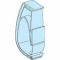 https://tedi24.pro/itcmedia/images/20190426/04239_SCHNEIDERELECTRIC_6.jpg Image Description for https://tedi24.pro/itcmedia/images/20190426/04239_SCHNEIDERELECTRIC_6.jpg