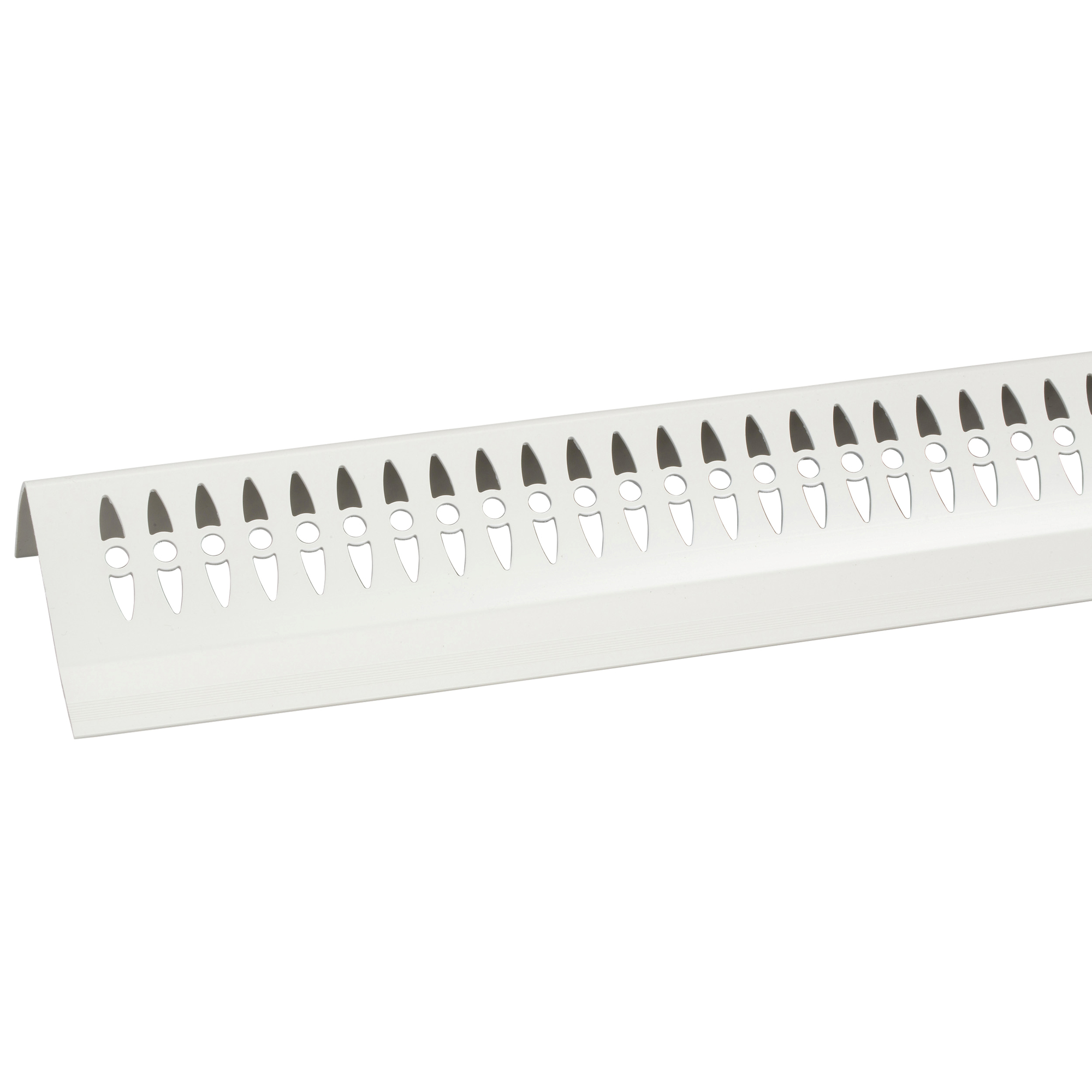 https://tedi24.pro/itcmedia/images/20190426/04243_SCHNEIDERELECTRIC_1.jpeg Image Description for https://tedi24.pro/itcmedia/images/20190426/04243_SCHNEIDERELECTRIC_1.jpeg
