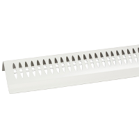 https://tedi24.pro/itcmedia/images/20190426/04243_SCHNEIDERELECTRIC_2.png Image Description for https://tedi24.pro/itcmedia/images/20190426/04243_SCHNEIDERELECTRIC_2.png