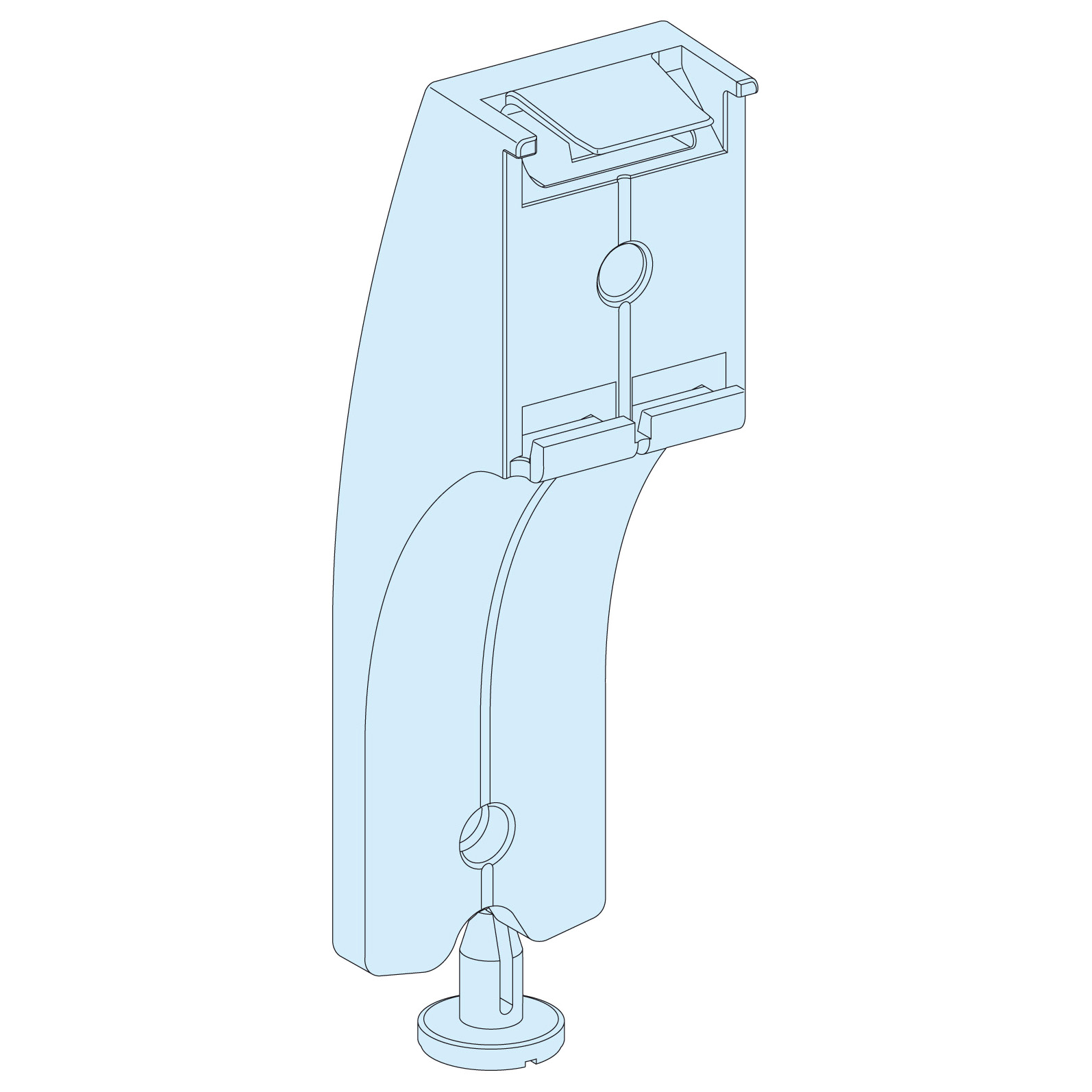https://tedi24.pro/itcmedia/images/20190426/04255_SCHNEIDERELECTRIC_1.jpeg Image Description for https://tedi24.pro/itcmedia/images/20190426/04255_SCHNEIDERELECTRIC_1.jpeg