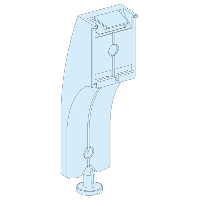https://tedi24.pro/itcmedia/images/20190426/04255_SCHNEIDERELECTRIC_3.png Image Description for https://tedi24.pro/itcmedia/images/20190426/04255_SCHNEIDERELECTRIC_3.png