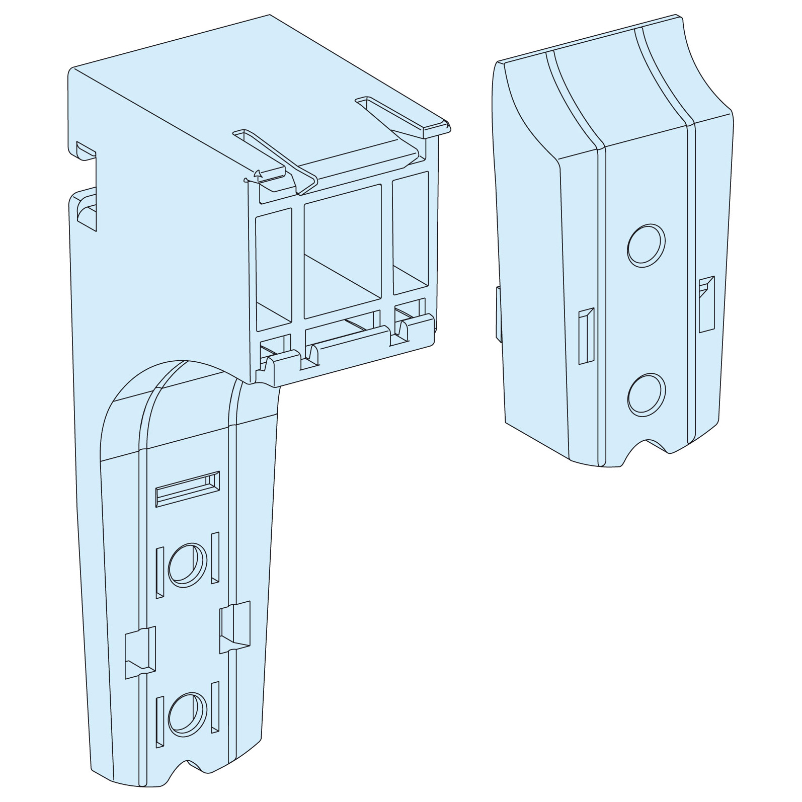 https://tedi24.pro/itcmedia/images/20190426/04256_SCHNEIDERELECTRIC_1.jpeg Image Description for https://tedi24.pro/itcmedia/images/20190426/04256_SCHNEIDERELECTRIC_1.jpeg