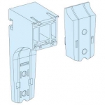 https://tedi24.pro/itcmedia/images/20190426/04256_SCHNEIDERELECTRIC_3.jpg Image Description for https://tedi24.pro/itcmedia/images/20190426/04256_SCHNEIDERELECTRIC_3.jpg
