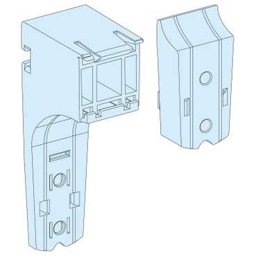 https://tedi24.pro/itcmedia/images/20190426/04256_SCHNEIDERELECTRIC_4.jpg Image Description for https://tedi24.pro/itcmedia/images/20190426/04256_SCHNEIDERELECTRIC_4.jpg