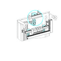 https://tedi24.pro/itcmedia/images/20190426/04256_SCHNEIDERELECTRIC_5.png Image Description for https://tedi24.pro/itcmedia/images/20190426/04256_SCHNEIDERELECTRIC_5.png