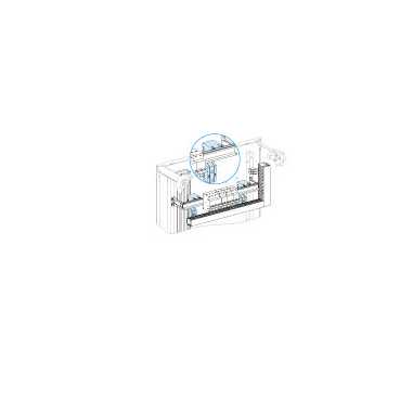 https://tedi24.pro/itcmedia/images/20190426/04256_SCHNEIDERELECTRIC_6.jpg Image Description for https://tedi24.pro/itcmedia/images/20190426/04256_SCHNEIDERELECTRIC_6.jpg