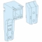 https://tedi24.pro/itcmedia/images/20190426/04256_SCHNEIDERELECTRIC_7.jpg Image Description for https://tedi24.pro/itcmedia/images/20190426/04256_SCHNEIDERELECTRIC_7.jpg