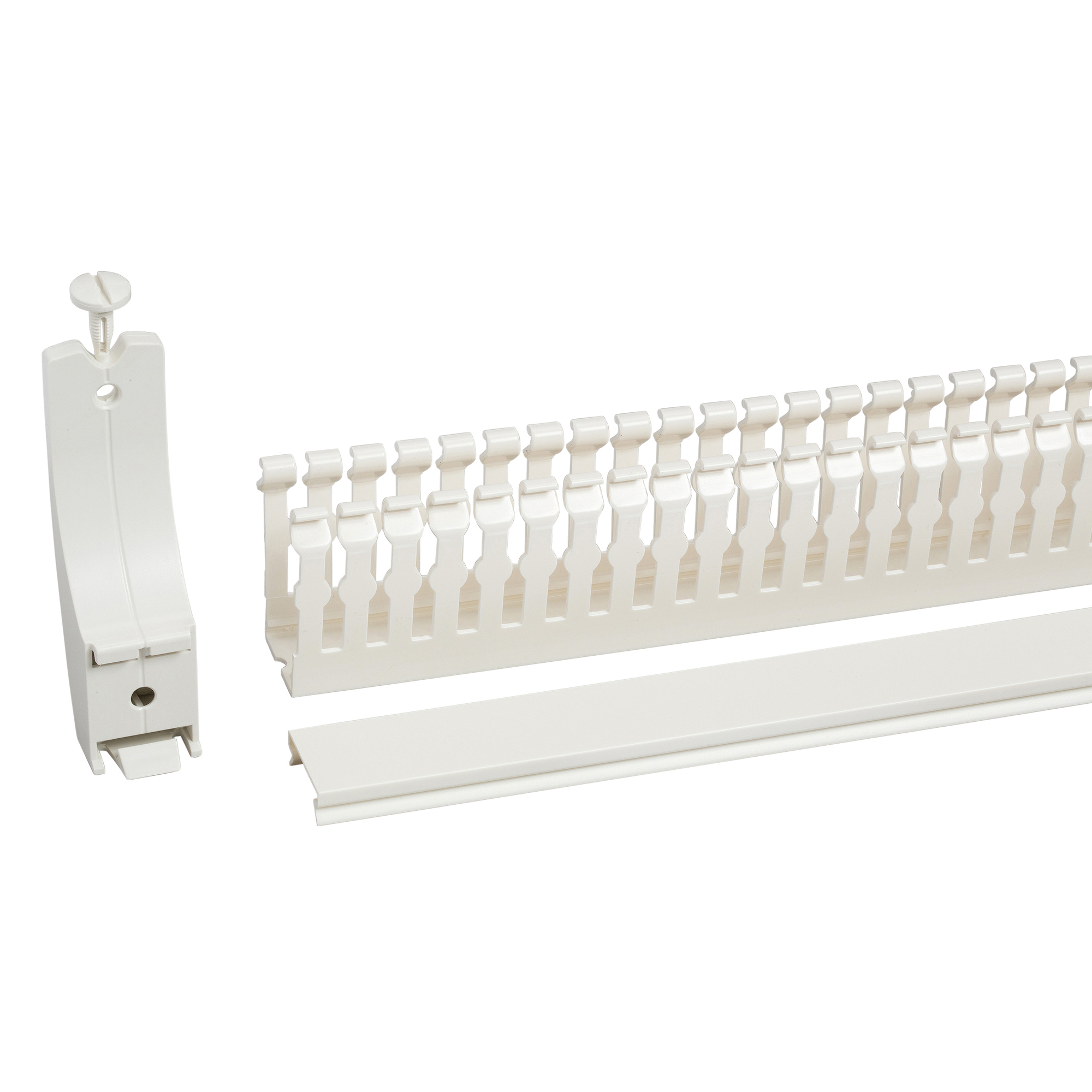 https://tedi24.pro/itcmedia/images/20190426/04257_SCHNEIDERELECTRIC_1.jpeg Image Description for https://tedi24.pro/itcmedia/images/20190426/04257_SCHNEIDERELECTRIC_1.jpeg