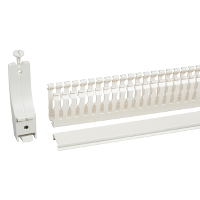 https://tedi24.pro/itcmedia/images/20190426/04257_SCHNEIDERELECTRIC_3.png Image Description for https://tedi24.pro/itcmedia/images/20190426/04257_SCHNEIDERELECTRIC_3.png
