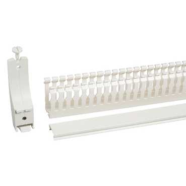 https://tedi24.pro/itcmedia/images/20190426/04257_SCHNEIDERELECTRIC_6.jpg Image Description for https://tedi24.pro/itcmedia/images/20190426/04257_SCHNEIDERELECTRIC_6.jpg
