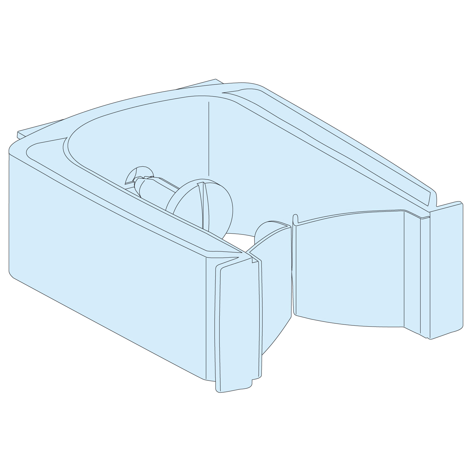 Image Description for https://tedi24.pro/itcmedia/images/20190426/04262_SCHNEIDERELECTRIC_1.jpeg