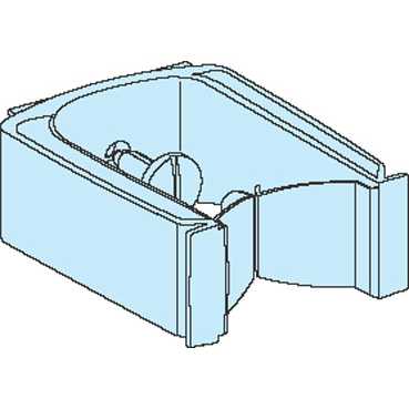 Image Description for https://tedi24.pro/itcmedia/images/20190426/04262_SCHNEIDERELECTRIC_3.jpg