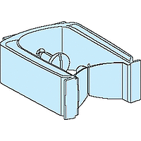 Image Description for https://tedi24.pro/itcmedia/images/20190426/04262_SCHNEIDERELECTRIC_4.png