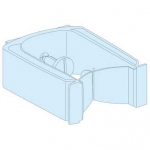 Image Description for https://tedi24.pro/itcmedia/images/20190426/04262_SCHNEIDERELECTRIC_5.jpg