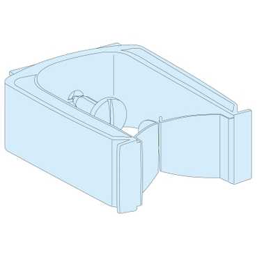 Image Description for https://tedi24.pro/itcmedia/images/20190426/04262_SCHNEIDERELECTRIC_6.jpg