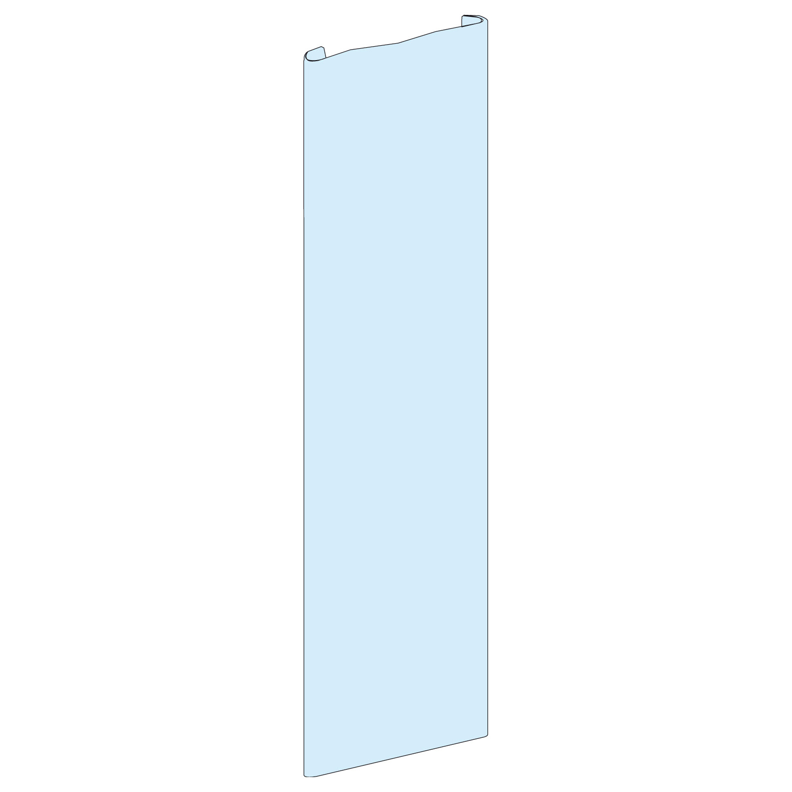 Image Description for https://tedi24.pro/itcmedia/images/20190426/04263_SCHNEIDERELECTRIC_1.jpeg
