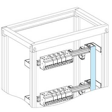 Image Description for https://tedi24.pro/itcmedia/images/20190426/04263_SCHNEIDERELECTRIC_3.jpg