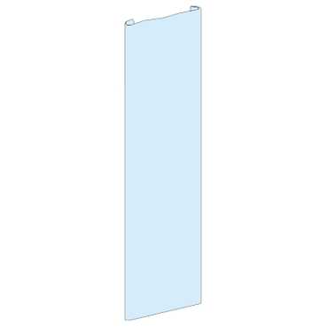 Image Description for https://tedi24.pro/itcmedia/images/20190426/04263_SCHNEIDERELECTRIC_5.jpg