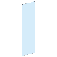 Image Description for https://tedi24.pro/itcmedia/images/20190426/04263_SCHNEIDERELECTRIC_6.png