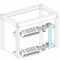 Image Description for https://tedi24.pro/itcmedia/images/20190426/04263_SCHNEIDERELECTRIC_7.jpg