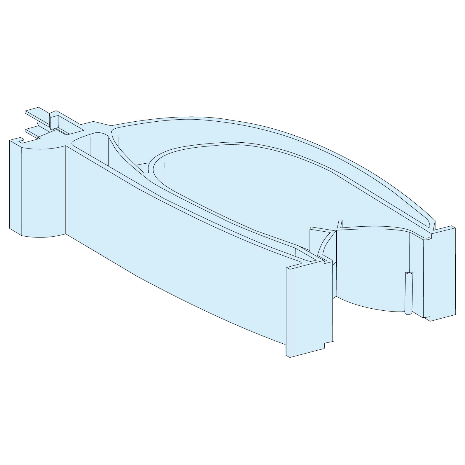 https://tedi24.pro/itcmedia/images/20190426/04264_SCHNEIDERELECTRIC_1.jpeg Image Description for https://tedi24.pro/itcmedia/images/20190426/04264_SCHNEIDERELECTRIC_1.jpeg