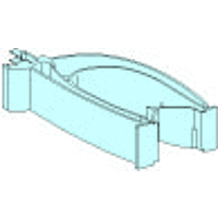 https://tedi24.pro/itcmedia/images/20190426/04264_SCHNEIDERELECTRIC_5.png Image Description for https://tedi24.pro/itcmedia/images/20190426/04264_SCHNEIDERELECTRIC_5.png