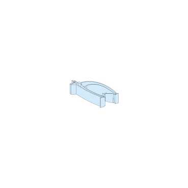 https://tedi24.pro/itcmedia/images/20190426/04264_SCHNEIDERELECTRIC_6.jpg Image Description for https://tedi24.pro/itcmedia/images/20190426/04264_SCHNEIDERELECTRIC_6.jpg