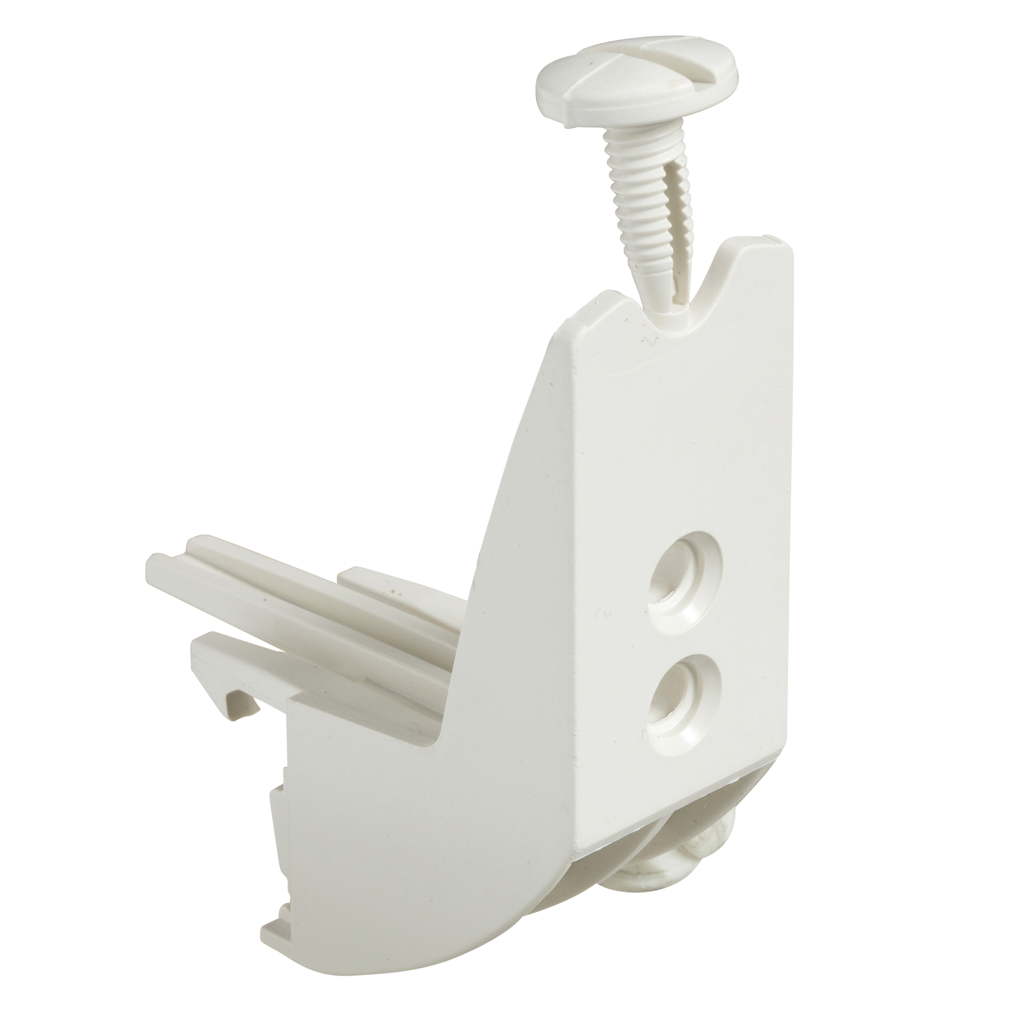 Image Description for https://tedi24.pro/itcmedia/images/20190426/04265_SCHNEIDERELECTRIC_1.jpeg