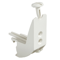 Image Description for https://tedi24.pro/itcmedia/images/20190426/04265_SCHNEIDERELECTRIC_2.png