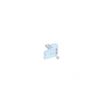 Image Description for https://tedi24.pro/itcmedia/images/20190426/04265_SCHNEIDERELECTRIC_4.jpg