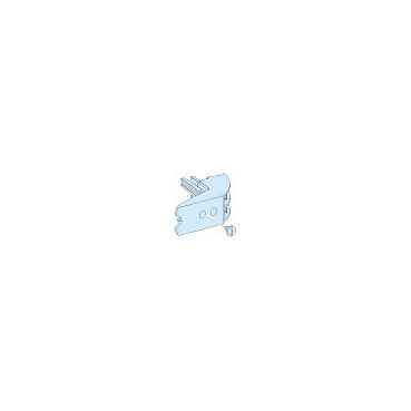Image Description for https://tedi24.pro/itcmedia/images/20190426/04265_SCHNEIDERELECTRIC_6.jpg