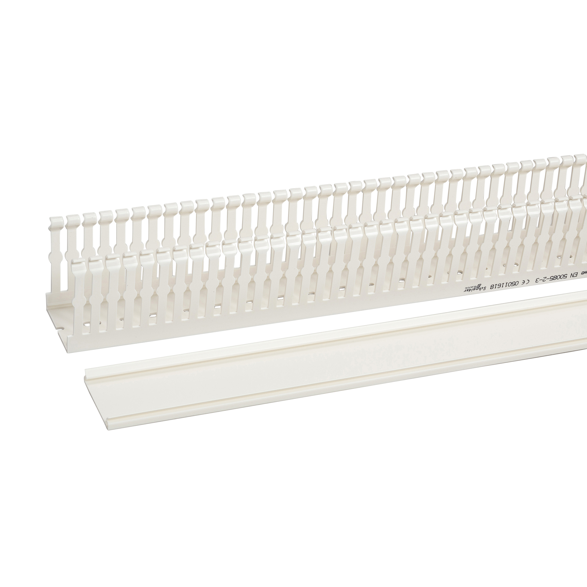 https://tedi24.pro/itcmedia/images/20190426/04267_SCHNEIDERELECTRIC_1.jpeg Image Description for https://tedi24.pro/itcmedia/images/20190426/04267_SCHNEIDERELECTRIC_1.jpeg