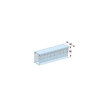 https://tedi24.pro/itcmedia/images/20190426/04267_SCHNEIDERELECTRIC_4.jpg Image Description for https://tedi24.pro/itcmedia/images/20190426/04267_SCHNEIDERELECTRIC_4.jpg