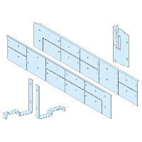 Image Description for https://tedi24.pro/itcmedia/images/20190426/04330_SCHNEIDERELECTRIC_4.png