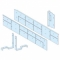 Image Description for https://tedi24.pro/itcmedia/images/20190426/04330_SCHNEIDERELECTRIC_6.jpg